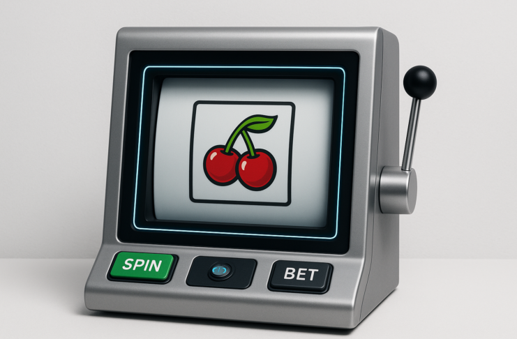 The economic impact of online gaming in the UK