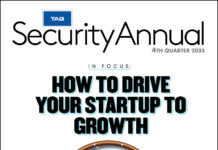 Book by Startup Founder Explains How to Achieve Liftoff