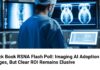 Black Book RSNA Flash Poll: 3 in 4 Imaging Leaders Have No Clear ROI for AI – Yet Adoption Marches On