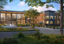 Now Leasing: Fairfax County’s Newest Amenity-Rich Affordable Housing Community for Seniors