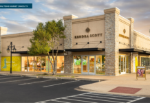 DLC Acquires $429M Premier Retail Portfolio Across Five States with DRA Advisors