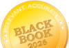 2026 Regulatory Crossfire: New Outlook Survey Reveals Health IT Rules Reshaping U.S. Care Delivery