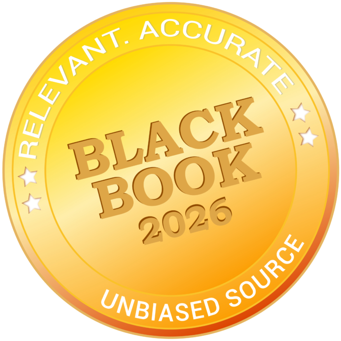 cf221d218b189a0edacc41e448eb