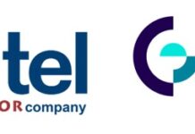 Artel, LLC, a Cydecor Company Partners with Gilat Defense to Offer Defense-Grade SATCOM Products and Services to the U.S. Department of War (DOW)