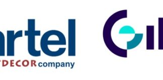 Artel, LLC, a Cydecor Company Partners with Gilat Defense to Offer Defense-Grade SATCOM Products and Services to the U.S. Department of War (DOW)