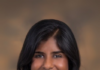 Dr. Varsha Atuluru Joins Ankle & Foot Centers of America