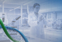 GEN Announces New Positive Phase 1 Trial Data of the Investigational Drug SUL-238 for Alzheimer’s and Other Neurodegenerative Diseases