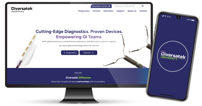 diversatek-new-website-desktop-phone-1200x630-1