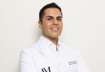 Miami Physician Dr. Alonso Martin Addresses Public Safety Risks Following Report of Illegal Botox Injections in Brickell