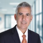 Dr. Mendez Explains How a Dual Approach Using Surgery and SRT Helps Manage Persistent Keloids