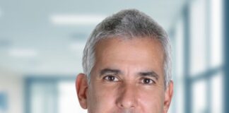 Dr. Mendez Explains How a Dual Approach Using Surgery and SRT Helps Manage Persistent Keloids