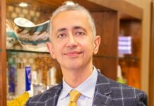 The Naderi Center Announces the Rise of “Facial Harmony” as 2025’s Leading Trend in Aesthetic Surgery and Dermatology