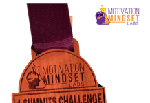Motivation Mindset Labs Announces Positive Results From 4-Week Virtual Nordic Walking Study for Individuals With Parkinson’s