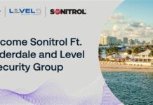 Sonitrol Ft. Lauderdale and Level 5 Security Group Are Now Part of Securitas Technology