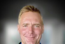 AI and Cybersecurity Leader, SecureAuth, Appoints Geoffrey Mattson to Help Enterprises Secure Complex Human, Machine, and AI-agent Identities