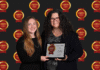 Durham Osteopathy Receives 2025 Consumer Choice Award for Osteopathy in Durham Region