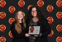 Durham Osteopathy Receives 2025 Consumer Choice Award for Osteopathy in Durham Region