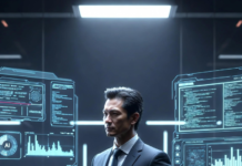 Trustpoint Xposure Launches Authority Video Division to Expand Brand Visibility Across AI-Driven Search and Digital Media