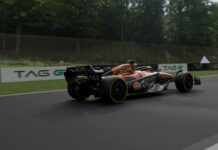 Horizon Aircraft Partners with Motion Applied to Advance Hybrid eVTOL’s Power System