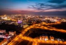 Oman’s 10-Year Golden Residency Program Attracts Global Investors Seeking Stability and Long-Term Access