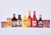 OMP’s AI-driven Unison Planning(TM) Platform Enhances Supply Chain Agility for McCormick & Co.