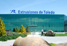 Ascension Advisory Completes Industrial Sale Leaseback in Toledo, Spain on Behalf of OpenGate Capital