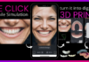 SmileFy Launches ONE-CLICK AI Smile Design, Delivering Instant Simulations and 3D Print-Ready Treatment Plans