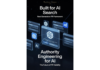 Trustpoint Xposure Unveils Next Generation AI-Driven PR Framework Designed for Dominance Across Conversational Search Engines