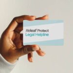 Releaf Dispensary Ltd Announces First UK Medical Cannabis Legal Helpline