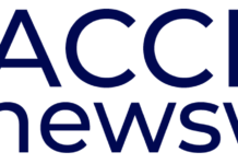 ACCESS Newswire Launches ACCESS Verified(TM), an AI-Driven Verification and Distribution Enhancement Delivering Industry-Leading Speed and Accuracy