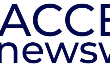 ACCESS Newswire Launches ACCESS Verified(TM), an AI-Driven Verification and Distribution Enhancement Delivering Industry-Leading Speed and Accuracy