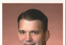 Scott M. Asplundh, Former Chairman and CEO of Asplundh Tree Expert, LLC, Dies at 68