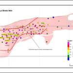 Continued Drilling At La Preciosa Delivers High-Grade Intercepts