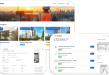 Brickeye Raises $10M Series B to Scale Construction Risk Mitigation Technology Across North America and Beyond