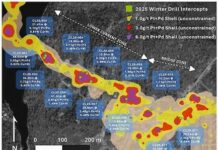 Clean Air Metals Announces 2026 Strategic Objectives in Historically Strong PGE and Copper Markets