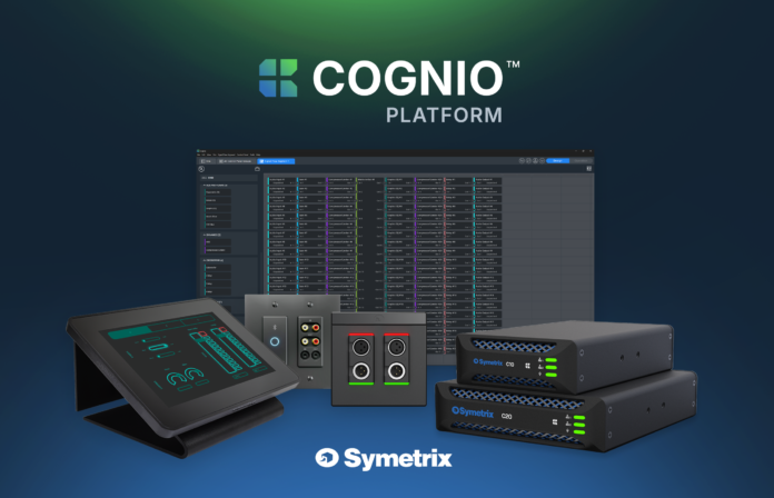 cognio-platform-hero-graphic