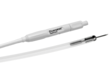 Diversatek Healthcare Announces the Launch of the EZ-Ject Injection Needle