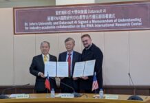 Datavault AI to Support Establishment of International Research Center Focused on Real-World Asset Digitization in Taiwan