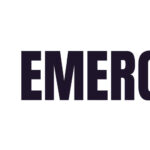 Emergent Announces HIPAA Compliance Certification Across Its Public Safety Solution