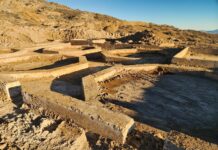 Colosseum Bankable Feasibility Study Advances to Final Stages