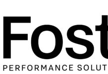 Formerra to Supply Foster Medical Compounds in Europe