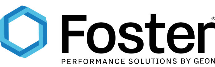 foster-fulllogo