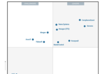 ComplianceQuest Recognized as a Leader in the 2026 Inaugural Gartner(R) Magic Quadrant(TM) for Quality Management System Software