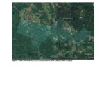 SLAM Launches Airborne VTEM Survey – Geotech Flying Over Goodwin Copper Nickel Cobalt Project