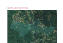 SLAM Launches Airborne VTEM Survey – Geotech Flying Over Goodwin Copper Nickel Cobalt Project