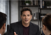 Investigation Solution Services Inc. Recognized with 2026 Consumer Choice Award for Investigators in London