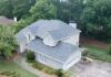 Dr. Roof Named 2026 Consumer Choice Award Winner in the Roofing Category in Atlanta