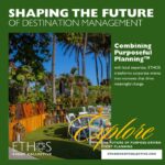 ETHOS Event Collective Celebrates 5 Years of Purposeful Growth and Measurable Impact