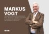 Markus Vogt Reviews 2025 SenseTrade AI Research Progress and Challenges at Harbour Arts Capital Management LTD (HACM)
