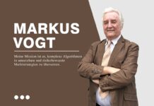 Markus Vogt Reviews 2025 SenseTrade AI Research Progress and Challenges at Harbour Arts Capital Management LTD (HACM)